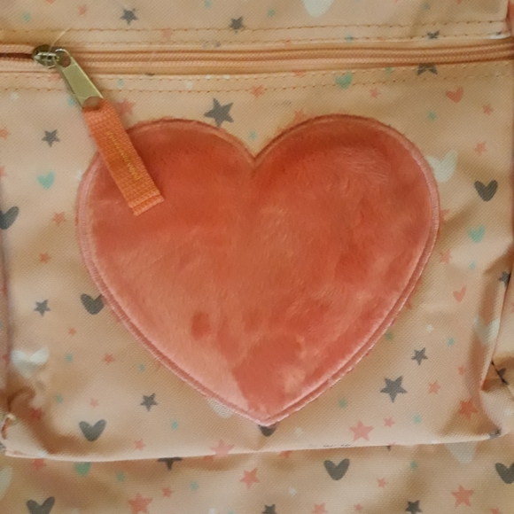 Last chance! NEW kid's backpack by TRAILMAKER Classic. - Picture 2 of 8